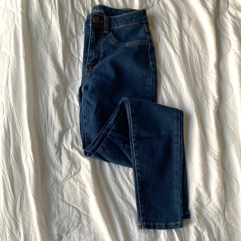 Women's Clothing